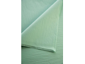 Europapier_Mint_tissue_paper
