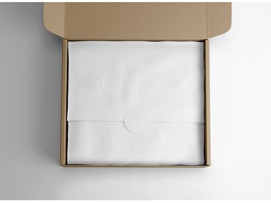 Europapier_Papiri za zamatanje_2