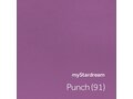 Stardream Punch (91)