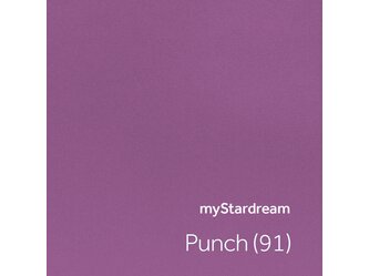 Stardream Punch (91)