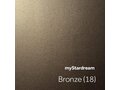 Stardream Bronze (18)