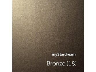 Stardream Bronze (18)
