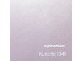 Stardream Kunzite (84)