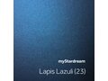 Stardream Lapis Lazuli (23)