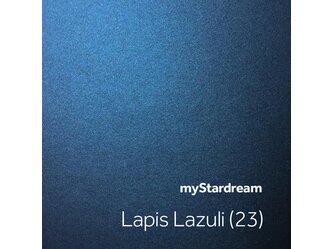Stardream Lapis Lazuli (23)