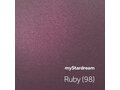 Stardream Ruby (98)