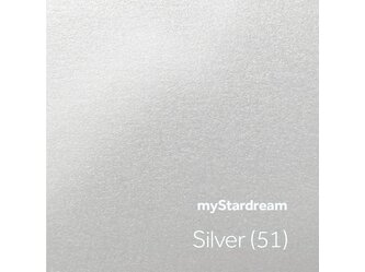 Stardream Silver (51)_1