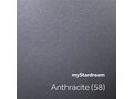 Stardream Anthracite (58)