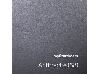 Stardream Anthracite (58)