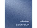 Stardream Sapphire (20)_1