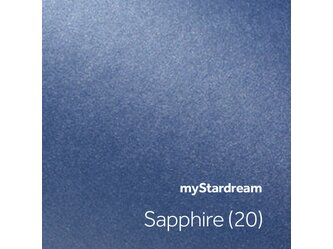 Stardream Sapphire (20)_1