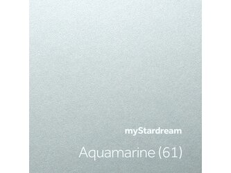 Stardream Aquamarine (61)_1