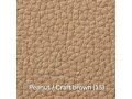 peanut_craft brown (18)