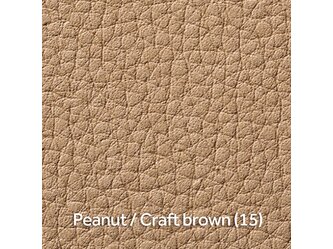 peanut_craft brown (18)