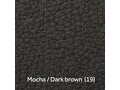 Mocha_Dark brown  (19)