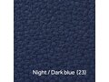Night_Dark blue  (23)