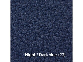 Night_Dark blue  (23)