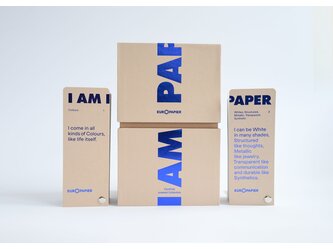 Dizajn katalog s kutijom_1