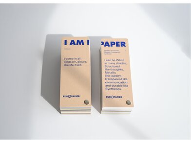 Dizajn katalog_1