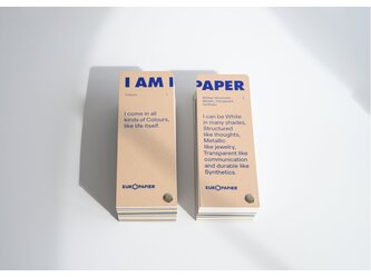 Dizajn katalog_1