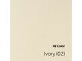 IQ COLOR - Ivory (02)_1