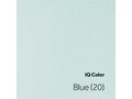 IQ COLOR - Blue (20)_1