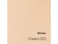 IQ COLOR - Cream (32)
