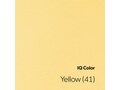 IQ COLOR - Yellow (41)_1