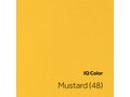 IQ COLOR - Mustard (48)_6