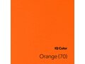 IQ COLOR - Orange (70)_2