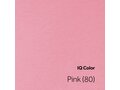 IQ COLOR - Pink (80)_2