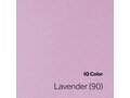 IQ COLOR - Lavender (90)_1