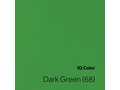 IQ COLOR - Dark Green (68)_5