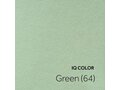 IQ COLOR - Green (64)