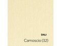 DALI_Camoscio (32)_2