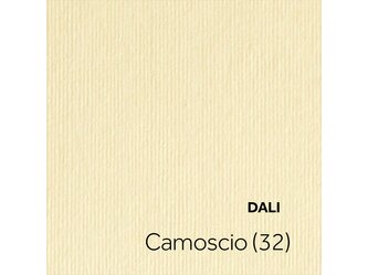 DALI_Camoscio (32)_2