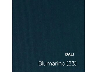 DALI_Blumarino (23)_1