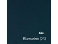 DALI_Blumarino (23)_2