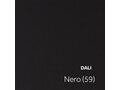 DALI_Nero (59)