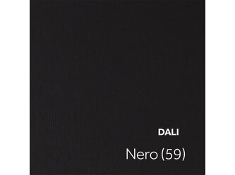 DALI_Nero (59)