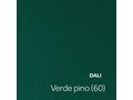 DALI_Verde pino (60)_2