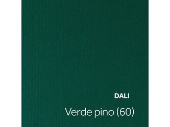 DALI_Verde pino (60)_2