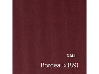 DALI_Bordeaux (89)