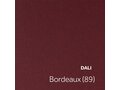 DALI_Bordeaux (89)_1