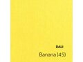 DALI_Banana(45)