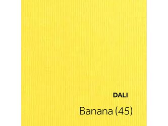 DALI_Banana(45)