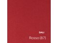 DALI_Rosso (87)