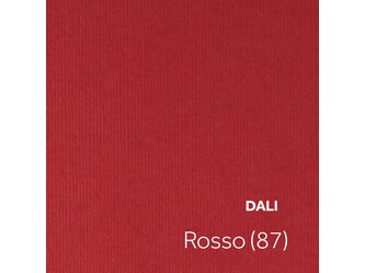 DALI_Rosso (87)