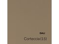 DALI_Corteccia (15)