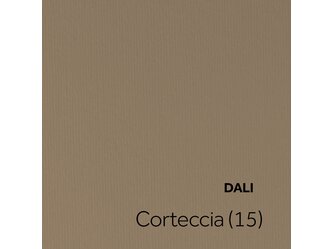 DALI_Corteccia (15)